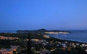 Carlotta'S House Villasimius